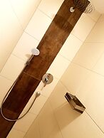 Hotel Gasthof zum Schwan