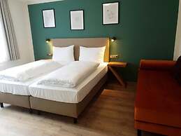 Hotel Gasthof zum Schwan