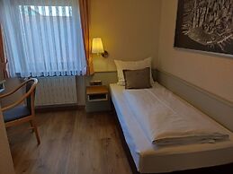Hotel Gasthof zum Schwan
