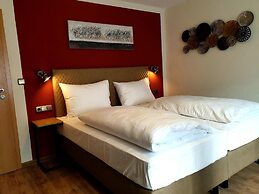 Hotel Gasthof zum Schwan
