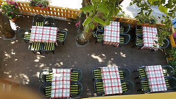 Hotel Gasthof zum Schwan