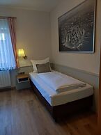 Hotel Gasthof zum Schwan