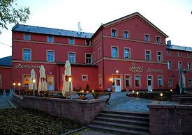 Senimo