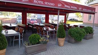 Senimo