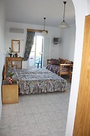 Mavromatis Studios