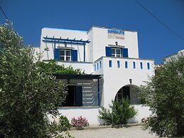 Mavromatis Studios