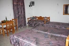 Mavromatis Studios