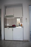 Mavromatis Studios