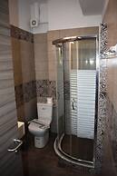 Christina Studios & Apartments