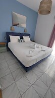 Christina Studios & Apartments