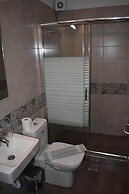 Christina Studios & Apartments