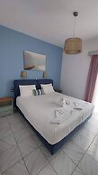 Christina Studios & Apartments