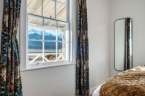 Kinloch Wilderness Retreat