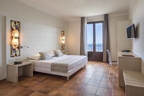 Parco Degli Aromi Resort & Benessere