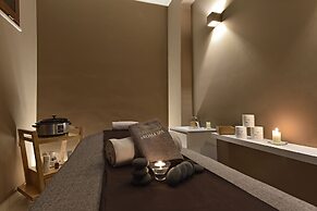 Parco Degli Aromi Resort & Benessere