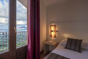 Parco Degli Aromi Resort & Benessere