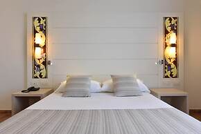 Parco Degli Aromi Resort & Benessere