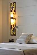 Parco Degli Aromi Resort & Benessere
