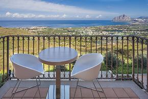 Parco Degli Aromi Resort & Benessere