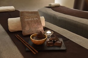 Parco Degli Aromi Resort & Benessere