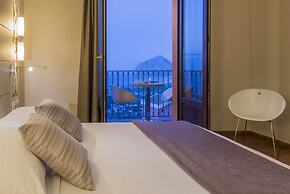 Parco Degli Aromi Resort & Benessere