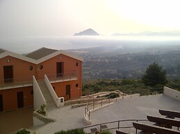 Parco Degli Aromi Resort & Benessere