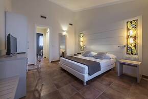 Parco Degli Aromi Resort & Benessere