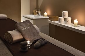 Parco Degli Aromi Resort & Benessere