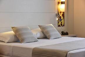 Parco Degli Aromi Resort & Benessere