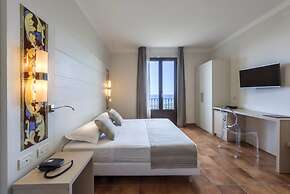 Parco Degli Aromi Resort & Benessere
