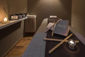 Parco Degli Aromi Resort & Benessere