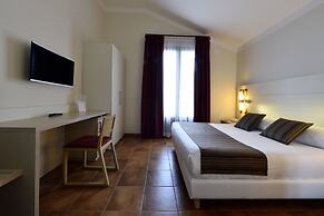 Parco Degli Aromi Resort & Benessere
