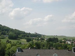 Hotel Oelberg budget - BONN SÜD Königswinter