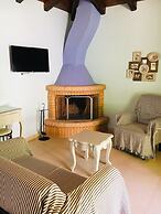 Ilaeira Mountain Resort