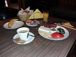 Hotel Color
