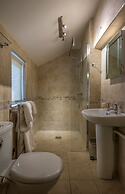 The White Hart Royal Hotel, Moreton-in-Marsh