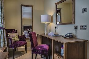 The White Hart Royal Hotel, Moreton-in-Marsh