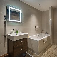 The White Hart Royal Hotel, Moreton-in-Marsh