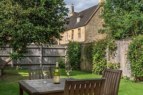 The White Hart Royal Hotel, Moreton-in-Marsh