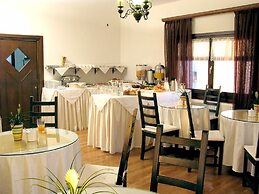 Erofili Hotel and Suites
