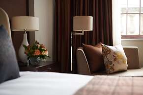 Corinthia London
