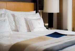 Corinthia London