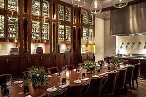 Corinthia London