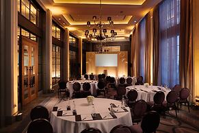 Corinthia London