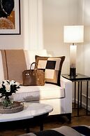 Corinthia London