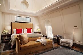 Corinthia London