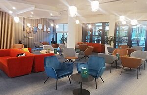 Holiday Inn Trnava by IHG