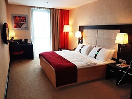 Holiday Inn Trnava by IHG