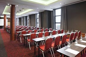 Holiday Inn Trnava by IHG