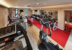 Holiday Inn Trnava by IHG